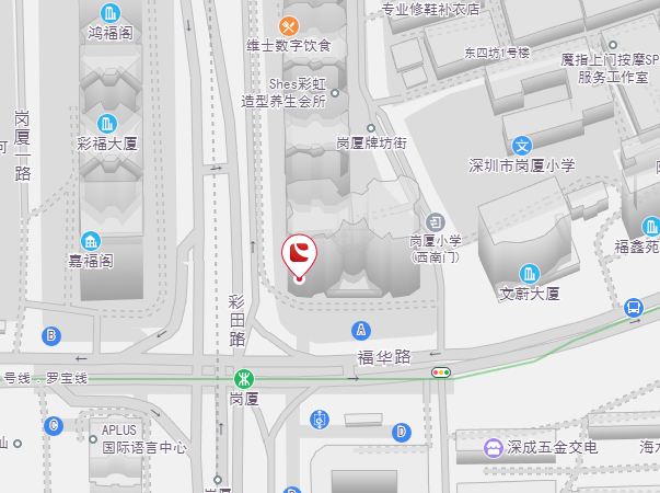 必赢亚洲
